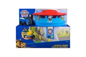 Spielzeugauto - Paw Patrol Lookout Tower 50 cm - 6073765