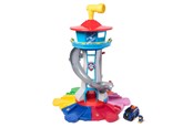 Spielsets - Paw Patrol My Size Lookout Tower 81 cm - 6073778