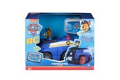 Ferngesteuert - Paw Patrol 1:24 RC Vehicle Chase - 6075905