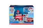 Ferngesteuert - Paw Patrol 1:24 RC Vehicle Marshall - 6075906