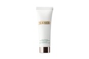 Gesichtspflege - La Mer The Essence Foaming Cleanser - 747930127000