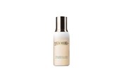 Gesichtspflege - La Mer The Essential Tonic - 747930127420