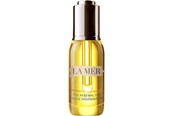 Gesichtspflege - La Mer The Renewal Oil - 747930140054