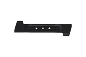 Rasenmäher - Makita Zubehör GB00000042 Lawn Mower Blade 33cm - GB00000042