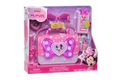 Kreativ-Spiele - Disney Junior Minnie BowFabulous Bag Set - 325-88273