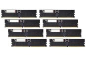 Arbeitsspeicher (RAM) - G.Skill G5 Neo DDR5-6000 - 256GB - CL30 - Octa Channel (8 pcs) - AMD EXPO - Schwarz - F5-6000R3036G32GE8-G5N