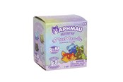 Figuren - Aphmau Mystery Figures Elemental assorted - 262-61217