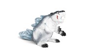 Schleich - Schleich Ice Rodent - 70836