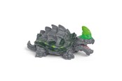 Schleich - Schleich Stone Snapper - 70839