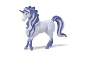 Schleich - Schleich Cosmos Unicorn Stallion - 70858
