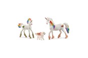 Schleich - Schleich Bayala Magical Starter Set - 72290