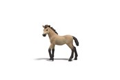 Schleich - Schleich Collectible Foal Delilah - 81456