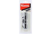 Lampen - Makita D-58752 LED penlight 0.5W - D-58752