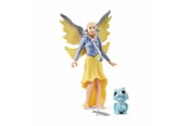 Schleich - Schleich Pocket Set - Magical Animal Care - 81468