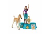 Schleich - Schleich Pocket Set - Award Ceremony - 81472