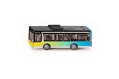 Spielzeugauto - SIKU City Bus - 313-1400