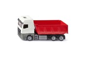 Spielzeugauto - SIKU MAN Dumper Truck - 313-3518