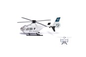 Spielzeugauto - SIKU ESA Helicopter - 313-2537