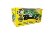 Ferngesteuert - Ninco Croc + - 322-93175