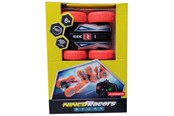 Ferngesteuert - Ninco Stunt Orange 2 - 322-93203