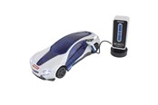 Ferngesteuert - Ninco Ev-Sky - 322-93196