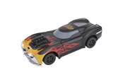Ferngesteuert - Ninco Crasher - 322-93194