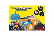 Ferngesteuert - Ninco Acrobatic - 322-93193