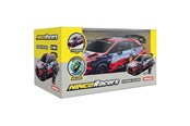 Ferngesteuert - Ninco Hyundai 1:16 WRC - 322-93168