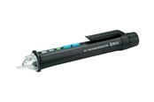 Systemzubehör - Roline VALUE - voltage detector (AC) - with flashlight - 19.99.5079