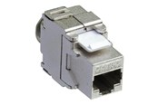 Netzwerkzubehör - Roline VALUE modular insert - 26.99.0366