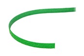 Kabelkanal / Kabelschlauch - Roline VALUE cable tie - 25.99.5251
