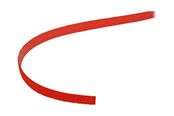 Kabelkanal / Kabelschlauch - Roline VALUE cable tie - 25.99.5253