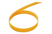 Kabelkanal / Kabelschlauch - Roline VALUE cable tie - 25.99.5252