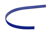 Kabelkanal / Kabelschlauch - Roline VALUE cable tie - 25.99.5254