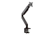 Wandhalterungen, AV-Halterungen & AV-Möbel - Roline LCD Monitor Stand Pneumatic - Max 15 kg - recommended for - 17.03.1116