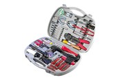 Systemzubehör - Roline Secomp PC "Trouble-Shooter" Tool Set - computer service toolkit - 19.06.2031