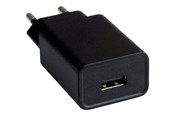 Netzteile für Laptops - Roline VALUE - power adapter - 12 Watt - 19.99.1093