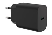 Handys - Adapter und Ladegeräte - Roline Value power adapter - 24 pin USB-C - 25 Watt - 19.99.1094