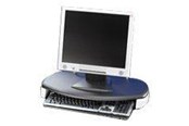 Monitor - Roline Trend monitor stand - 17.02.3370