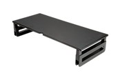 Monitor - Roline VALUE monitor stand - 17.99.1340