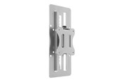 Wandhalterungen, AV-Halterungen & AV-Möbel - Roline mounting component - for LCD display - Max 8 kg - recommended for - 17.03.1101