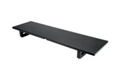 Monitor - Roline VALUE monitor stand - 17.99.1341