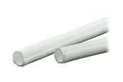 Kabelkanal / Kabelschlauch - Value cable flexible conduit - 19.08.3153