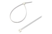 Kabelkanal / Kabelschlauch - Roline Secomp cable tie - 19.08.3272