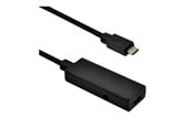 Repeater, boosters, bridges & Transceiver - Roline - USB extender - USB 3.2 Gen 2 - 12.04.1105