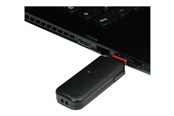 Systemzubehör - Roline - USB port blocker - 11.02.8331