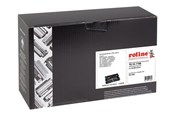 Druckerzubehör - Tinte & Toner - Roline - black - compatible - drum kit (alternative for: Brother DR3400) - 16.10.1198