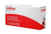 Druckerzubehör - Tinte & Toner - Roline - yellow - compatible - toner cartridge (alternative for: Brother TN423Y) - 16.10.1224