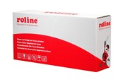 Druckerzubehör - Tinte & Toner - Roline - yellow - compatible - toner cartridge (alternative for: Kyocera TK-5240Y) - 16.10.1251