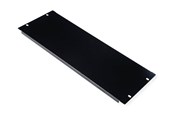 Rack-Gehäuse - Roline - blank panel - 4U - 26.21.0096